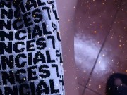 BANGBROS NEW 60 MINUTES COMPILATION 4/16