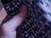 BANGBROS NEW 60 MINUTES COMPILATION 5/16