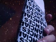 BANGBROS NEW 60 MINUTES COMPILATION 6/16