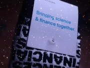 BANGBROS NEW 60 MINUTES COMPILATION 7/16