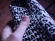 BANGBROS NEW 60 MINUTES COMPILATION 8/16