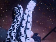 BANGBROS NEW 60 MINUTES COMPILATION 9/16