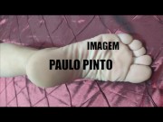 JOSE CASTELL PRETO 2 16/16