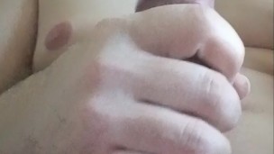 This cock is made to pleasure BBW grannies. It needs it so please come and get it 😜