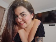 Fortaleciendo la amistad