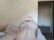 Relax and enjoy it 14/16