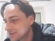 Fumo ☘️ canto rap (SALMO) e vi svelo tante novità 11/16