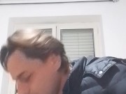 Fumo ☘️ canto rap (SALMO) e vi svelo tante novità 15/16