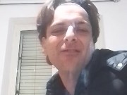 Fumo ☘️ canto rap (SALMO) e vi svelo tante novità 16/16