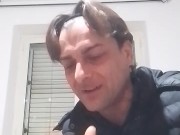 Fumo ☘️ canto rap (SALMO) e vi svelo tante novità 6/16