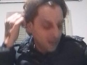 Fumo ☘️ canto rap (SALMO) e vi svelo tante novità 7/16