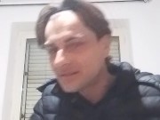 Fumo ☘️ canto rap (SALMO) e vi svelo tante novità 8/16