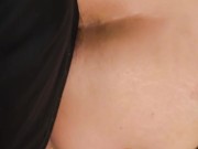 用力一顶就高潮了 14/16