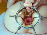 What if you shoot as close as possible? Would that be an interesting angle? - Screenshot 8 of 16 - Anal
