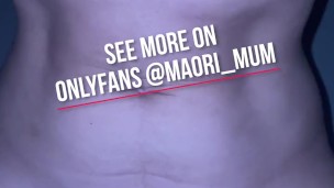 NZ Girls Rides for Cash Onlyfans @Maorimum