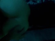 Tengo sexo con mi mejor amigo 12/16