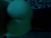 Tengo sexo con mi mejor amigo 3/16