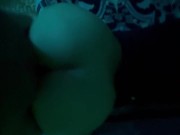 Tengo sexo con mi mejor amigo 5/16