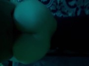 Tengo sexo con mi mejor amigo 6/16