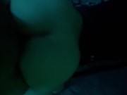 Tengo sexo con mi mejor amigo 7/16