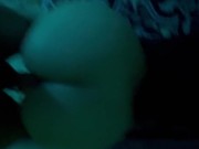 Tengo sexo con mi mejor amigo