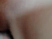 LA ESPOSA DE MI AMIGO ESTA ENTRENANDO ACROBACIAS EN TELA, LA MASTURBO Y ME PIDE FOLLAR DURO MAÑANA. 14/16