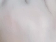 Single Pinay Self Pleasure Using Her Toy 💦😋 13/16