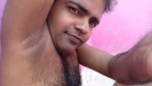 Pornhub mayanmandev indian video 284