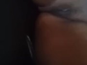 wet african pussy 10/16