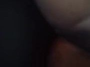 wet african pussy 12/16