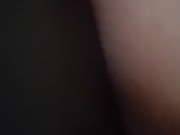 wet african pussy 13/16