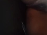 wet african pussy 14/16