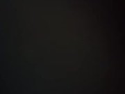 wet african pussy 16/16