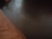 wet african pussy 2/16