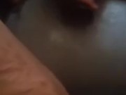 wet african pussy 5/16