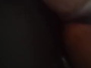 wet african pussy 9/16