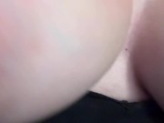 Italian Big Tits Milf Artemisia Love Hot Big Hard Nipples Close up Fetish Slow moOF@ArtemisiaLove101