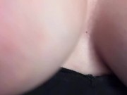Italian Big Tits Milf Artemisia Love Hot Big Hard Nipples Close up Fetish Slow moOF@ArtemisiaLove101 3/16