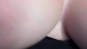 Italian Big Tits Milf Artemisia Love Hot Big Hard Nipples Close up Fetish Slow moOF@ArtemisiaLove101