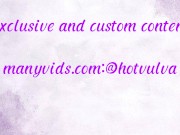 Саша Белый и Оля Заехали в Квартиру Подаренную Братвой РИСКОВАННЫЙ ПУБЛИЧНЫЙ ТРАХ 1/16