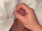 Mi amigo y su pene hermoso 15/16