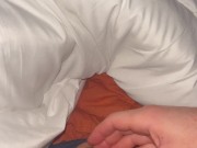 Mi amigo y su pene hermoso 5/16