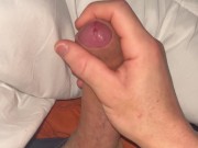 Mi amigo y su pene hermoso 9/16