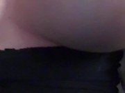 Hot Horny Big Tits Milf Artemisia Love Big Hard Nipples Slow Motion Close up OF@ArtemisiaLove101 12/16