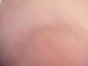 Hot Horny Big Tits Milf Artemisia Love Big Hard Nipples Slow Motion Close up OF@ArtemisiaLove101 14/16