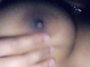 Pretty titties 10/16