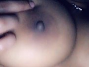 Pretty titties 16/16