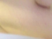 Русский АСМР : Вылизывай мою дырку своим языком! Мой анус и сочную письку! - Screenshot 8 of 16 - Ass Fingering