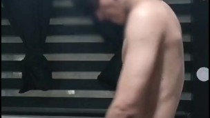 Whispers of Desire: A Sizzling Nanny’s Secret Obsession