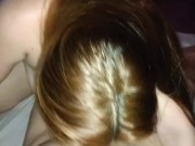 Nag kantotan kami habang na nonood nang movie. 5/16